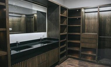 CASA EN PREVENTA EN RINCONADA JACARANDAS, ARROYO EL MOLINO, AGUASCALIENTES