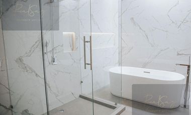 CASA EN PREVENTA EN RINCONADA JACARANDAS, ARROYO EL MOLINO, AGUASCALIENTES