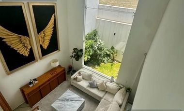 HERMOSA CASA EN VENTA EN LORETTA DOS, AL NORPONIENTE DE AGUASCALIENTES