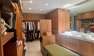 HERMOSA CASA EN VENTA EN LORETTA DOS, AL NORPONIENTE DE AGUASCALIENTES