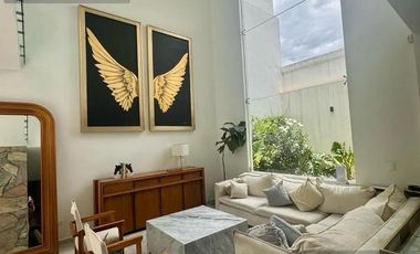 HERMOSA CASA EN VENTA EN LORETTA DOS, AL NORPONIENTE DE AGUASCALIENTES