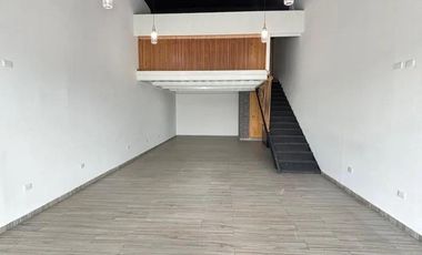LOCAL EN VENTA EN PLAZA ALBERIA, AGUASCALIENTES