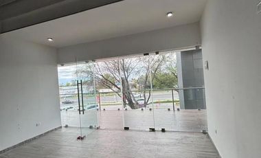LOCAL EN VENTA EN PLAZA ALBERIA, AGUASCALIENTES