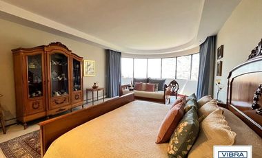 Residencia a la venta en Hacienda Santa Fe