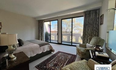 Residencia a la venta en Hacienda Santa Fe
