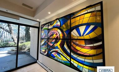Residencia a la venta en Hacienda Santa Fe