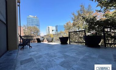 Residencia a la venta en Hacienda Santa Fe