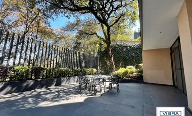Residencia a la venta en Hacienda Santa Fe