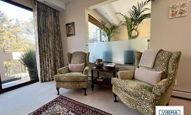 Residencia a la venta en Hacienda Santa Fe