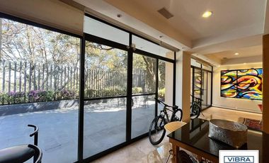 Residencia a la venta en Hacienda Santa Fe