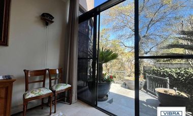 Residencia a la venta en Hacienda Santa Fe