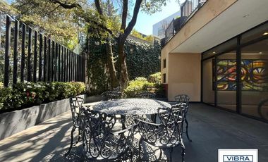 Residencia a la venta en Hacienda Santa Fe
