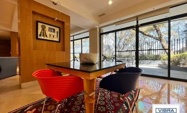 Residencia a la venta en Hacienda Santa Fe