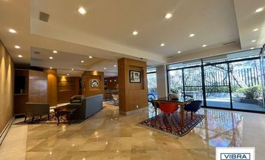 Residencia a la venta en Hacienda Santa Fe
