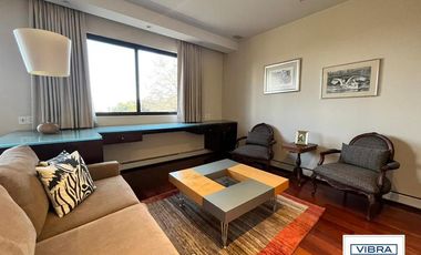 Residencia a la venta en Hacienda Santa Fe