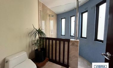 Residencia a la venta en Hacienda Santa Fe