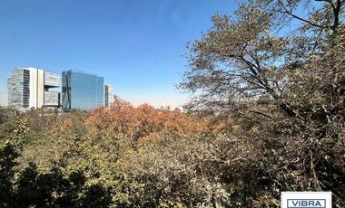 Residencia a la venta en Hacienda Santa Fe