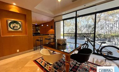 Residencia a la venta en Hacienda Santa Fe
