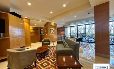 Residencia a la venta en Hacienda Santa Fe