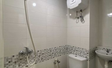 Apartment Amega Crown Residence, Sidoarjo