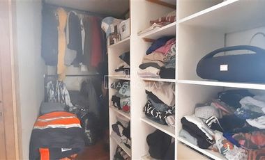 Casa en Venta en a pasos de vivero las rosas