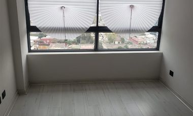 Departamento en Arriendo en Avenida Lo Ovalle 0150