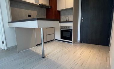 Departamento en Arriendo en Avenida Lo Ovalle 0150