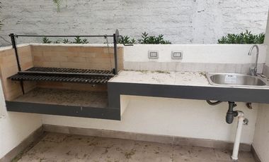 Departamento en Arriendo en Avenida Lo Ovalle 0150