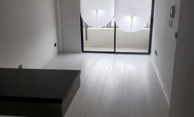 Departamento en Arriendo en Avenida Lo Ovalle 0150