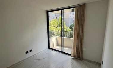 Departamento en Arriendo en Avenida Lo Ovalle 0150