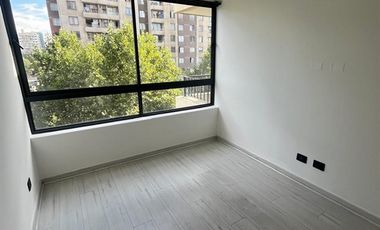 Departamento en Arriendo en Avenida Lo Ovalle 0150