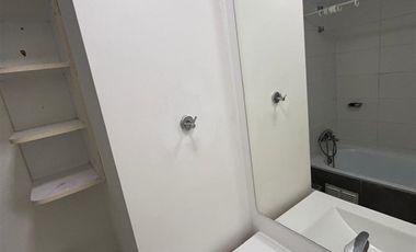 Departamento en Arriendo en Avenida Lo Ovalle 0150
