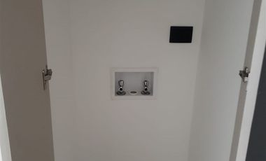 Departamento en Arriendo en Avenida Lo Ovalle 0150