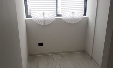 Departamento en Arriendo en Avenida Lo Ovalle 0150