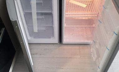 Departamento en Arriendo en Avenida Lo Ovalle 0150