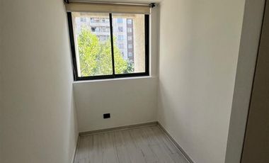 Departamento en Arriendo en Avenida Lo Ovalle 0150