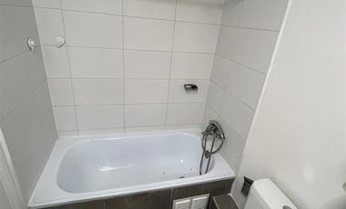 Departamento en Arriendo en Avenida Lo Ovalle 0150
