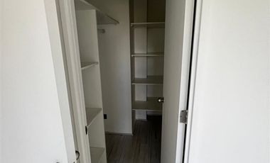 Departamento en Arriendo en Avenida Lo Ovalle 0150
