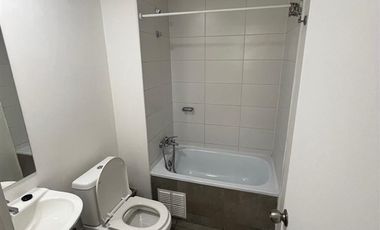 Departamento en Arriendo en Avenida Lo Ovalle 0150