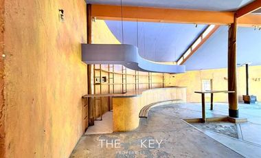 Local Comercial en Venta en Av. Los Pescadores - Pablo Neruda
