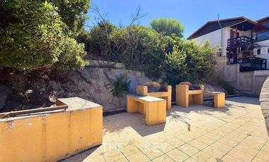 Local Comercial en Venta en Av. Los Pescadores - Pablo Neruda
