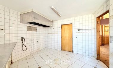 Local Comercial en Venta en Av. Los Pescadores - Pablo Neruda
