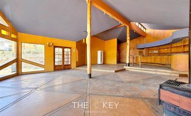 Local Comercial en Venta en Av. Los Pescadores - Pablo Neruda