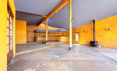 Local Comercial en Venta en Av. Los Pescadores - Pablo Neruda