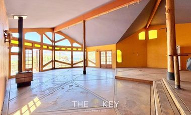 Local Comercial en Venta en Av. Los Pescadores - Pablo Neruda