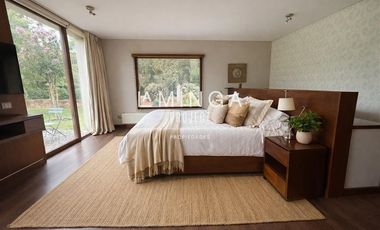 Casa en Venta en Chicureo Oriente