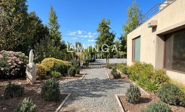 Casa en Venta en Chicureo Oriente