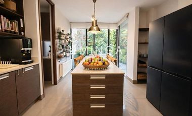 Casa en Venta en Chicureo Oriente