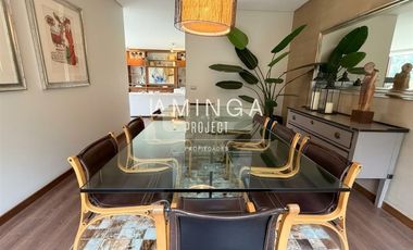 Casa en Venta en Chicureo Oriente