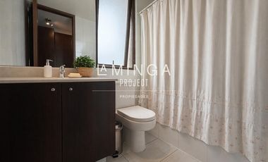 Casa en Venta en Chicureo Oriente